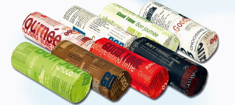 Kubivent Lagerungsrolle alle 0