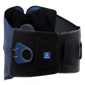 Thuasne Lombastab® Vario Rückenorthese