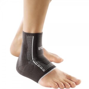 L&R Cellacare® Malleo Comfort Sprunggelenkbandage