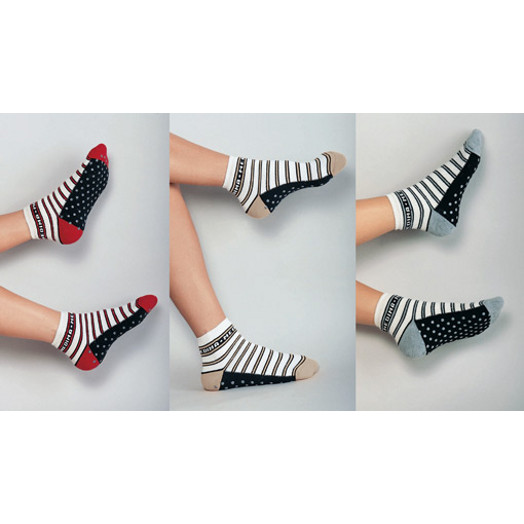 Medima Bettdinger 91904602 0