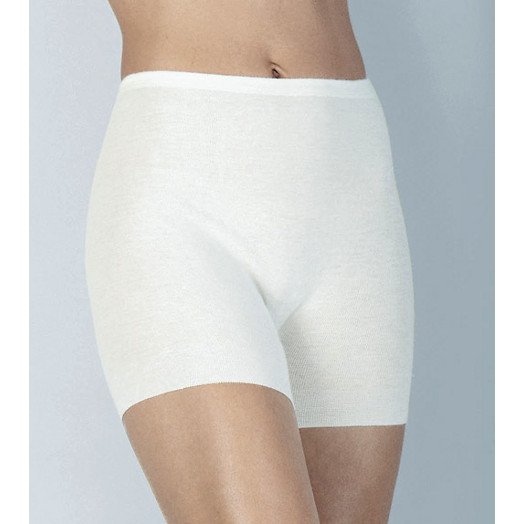 Medima Damenschluepfer 91576102 0