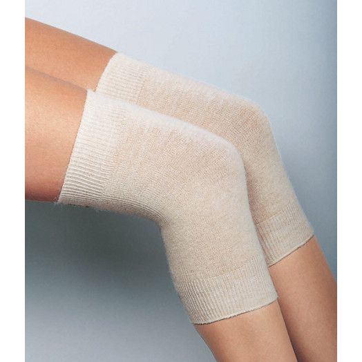 Medima Ellenbogenwaermer 93142002 0