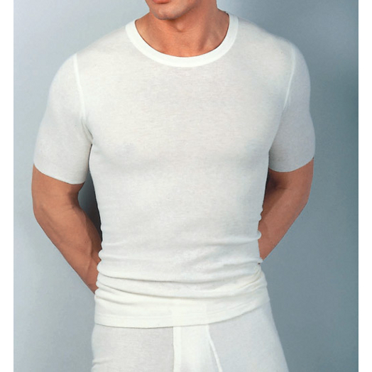 Medima Herrenhemd 91091103 0