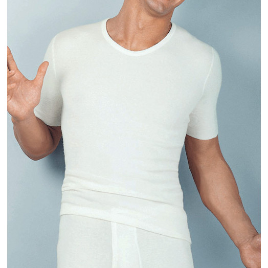 Medima Herrenhemd 91513103 0