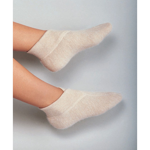 Medima ThermAs fusswaermer 93902002 0