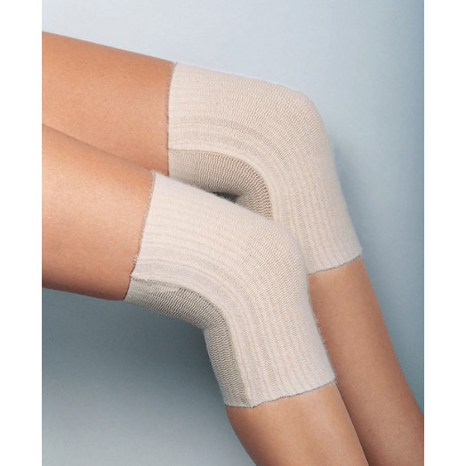 Medima ThermoAS Kniewaermer 93062002 0