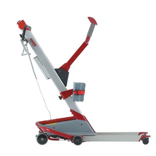 Molift Quick Raiser