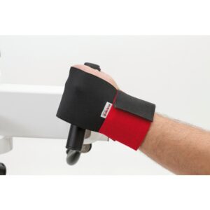 Paravan Movanimo Touch Handgelenksmanschette Handfix