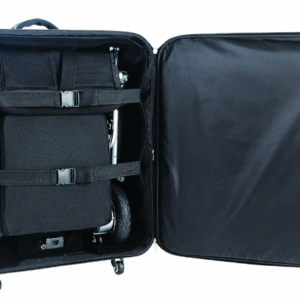 Koffer für Movingstar 401/102