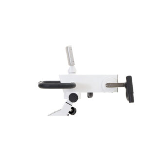 Oberkörpertrainer Nachrüstset paravan movanimo Zubehör zum Bewegungstrainer movanimo touch