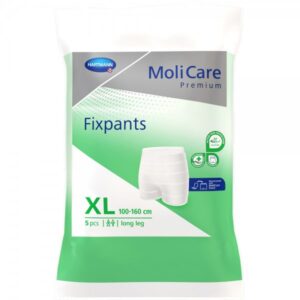 Hartmann MoliCare® Premium Fixpants Gr. XL (1x5 Stk.)