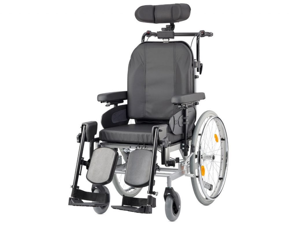 Protego 01 1184x908 1024x785 1