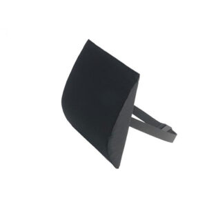 RFM Lendenkissen, ideal für Rückenbeschwerden