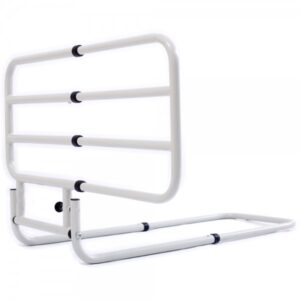 RFM Bettgeländer ausziehbar