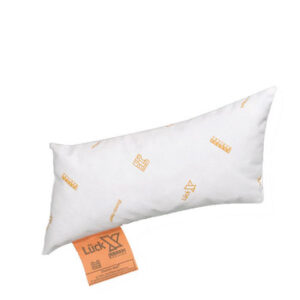 Rhombi Rhombo-med besonders gut für Mikrolagerung