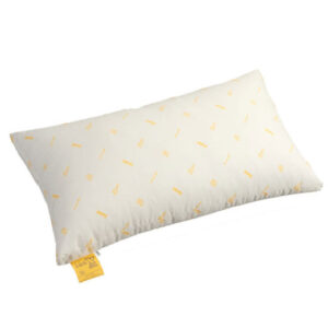 Rhombo-fill Universalkissen in 4 Größen Lagerungskissen für Weichlagerung & Freilagerung