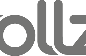 Rollz Flex Shopping Rollator, Design: bright purple, bis 125kg, mit Flip Brake Bremse (Auslaufmodell) neu: Rollz Flex² mit Rollator-Bremssystem