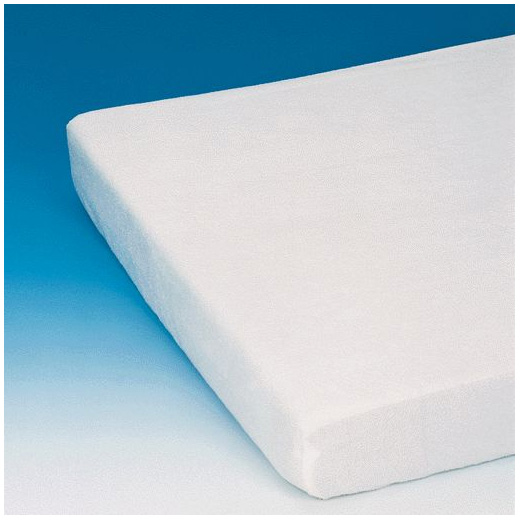 Russka 10981200 520 0