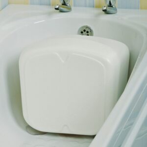 Russka Badewannenverkürzer