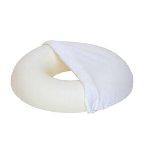 Bezug für Sissel Sit Ring, passend für runde und ovale Form