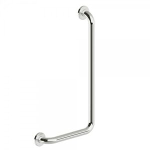 Etac Safe Pro Winkelgriff