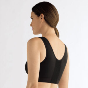 Amoena Sarah Erstversorgungs-BH