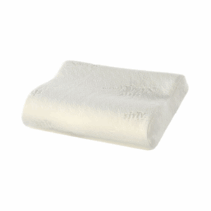 Sitty SchlafTraum Classic Ersatzbezug