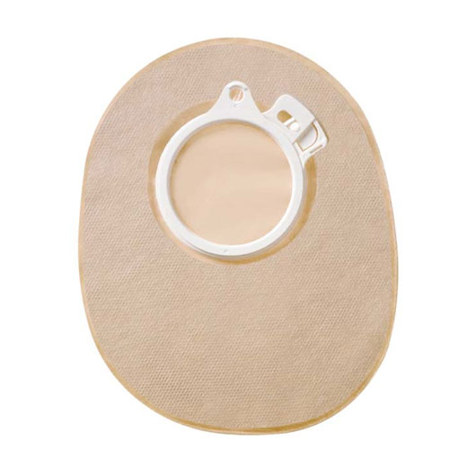 SenSura Click Kolo haut1 0