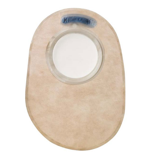 SenSura Click Kolo trans1 0