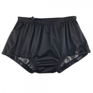 Suprima Inkontinenz Bademoden-Sicherheitsslip für Herren