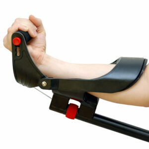 Sissel Reha Pro Training für Handgelenk und Unterarm