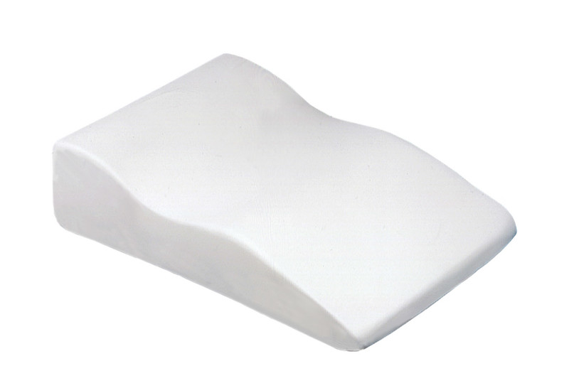 Sissel Venosoft weiss 01 0