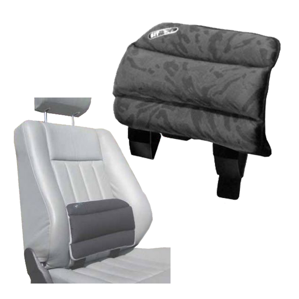 Sitback standard neu 0