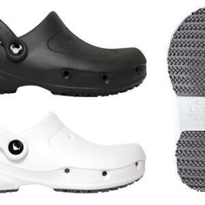 (NICHT MEHR LIEFERBAR) Suecos ® Thor Schuhe der Arbeitsschuh