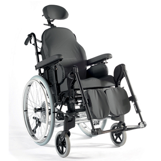 Sunrise Brezze Relax2 01 0 1