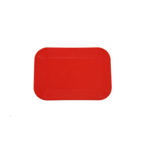 (AV) Thomashilfen Essen&Trinken Box bei Parkinson, 6-teilig, praktische Ess- und Trinkhilfen für profesionelle und häusliche Pflege bei Parkinson