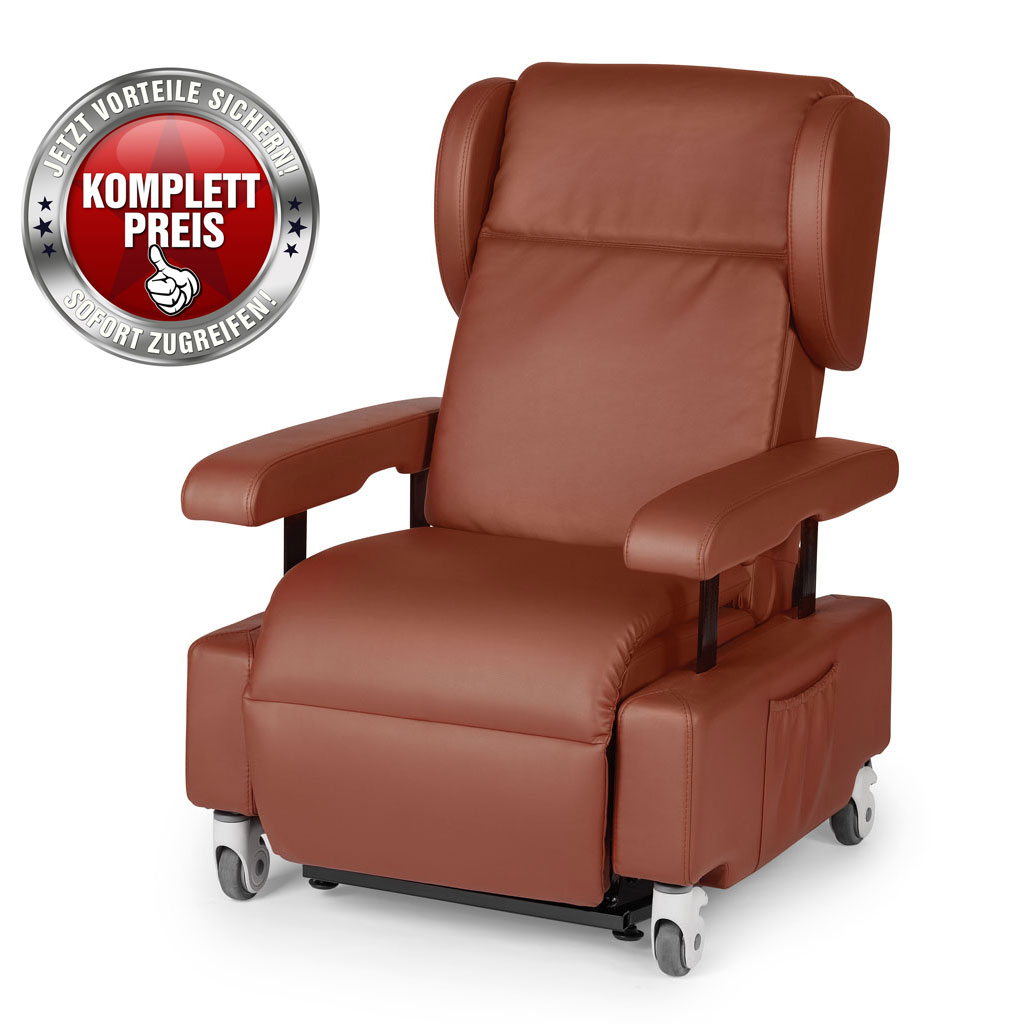 TPO Bologna Aussteller 0