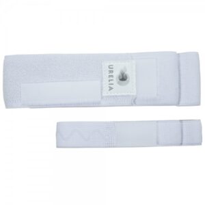 uroVision Urelia Haltebänder für Beinbeutel