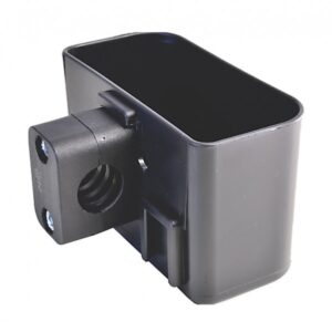 MPB Pieper Stockhalter Universal 22