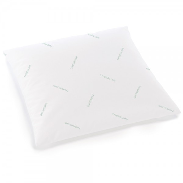 Universalkissen 38x38