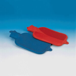 Russka Wärmeflasche Wärme zum wohlfühlen