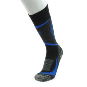 LINDNER Skiing NT P 100 Skisocken für Männer