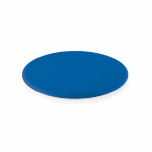 Aquatec DISK Drehhilfe, blau