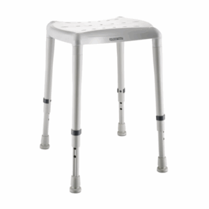 Aquatec Dot Duschhocker rechteckig