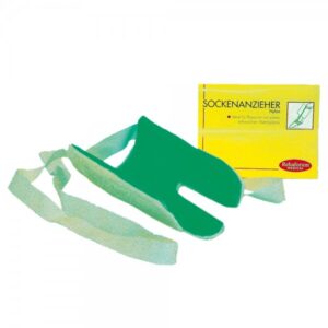 RFM® Sockenanzieher