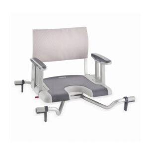 Aquatec® Sorrento Badewannen-Drehsitz