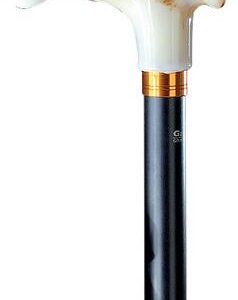 Comfortstock von Stock-Sauer