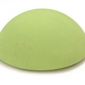 SISSEL® Dynamic Dome Für einen gesunden Rücken und eine tolle Figur