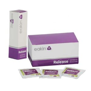 Eakin Release Pflasterentferner AF 50ml