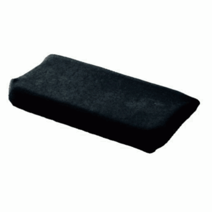 elsa PC-Mausauflage für eine sanfte Handlagerung